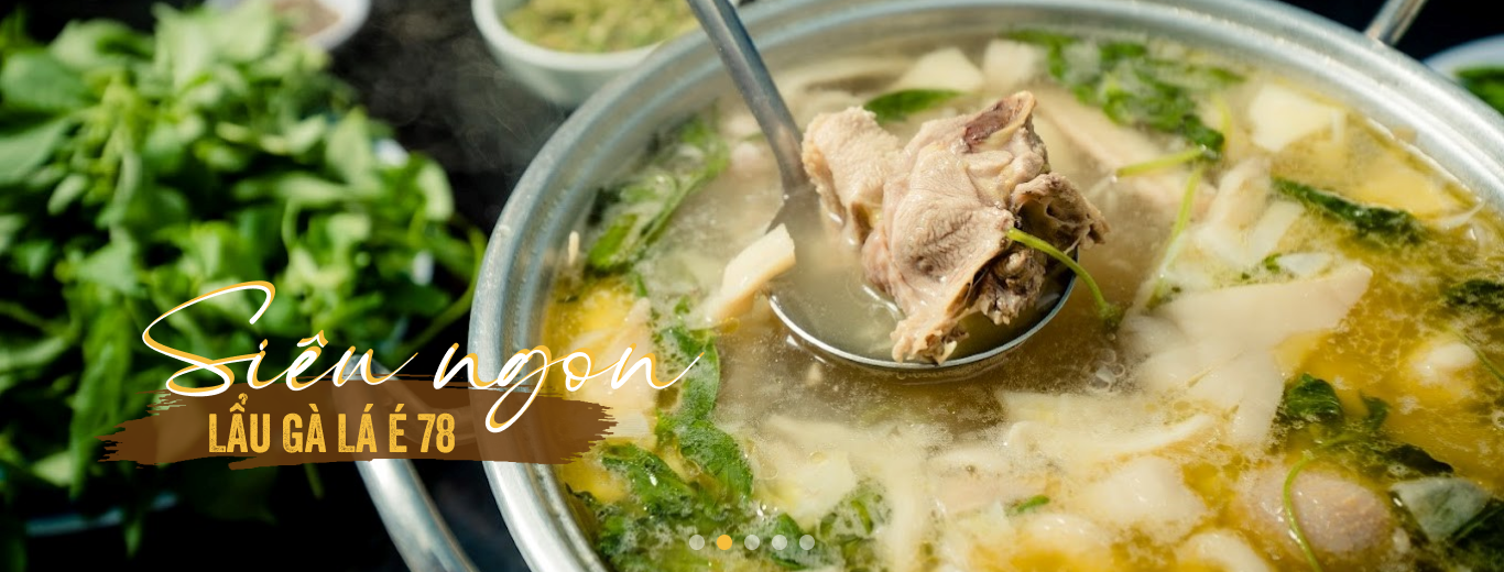 Đến ngay với quán nhé