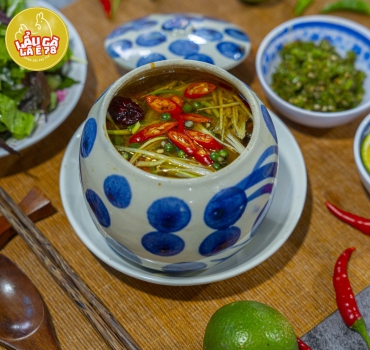 MẮT CÁ NGỪ ĐẠI DƯƠNG